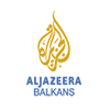Al Jazeera Balkans