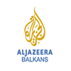 Al Jazeera Balkans