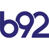 b92 Slušajte