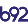 b92