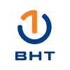BHT 1 Slušajte