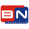 BN Televizija Slušajte