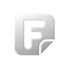 FTVBiH