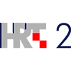 HRT 2