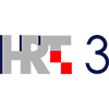HRT 3 Slušajte