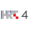 HRT 4 Slušajte