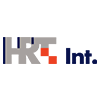 HRT int Slušajte