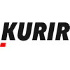 Kurir TV Slušajte