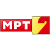 MRT 2