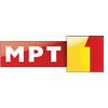 MRT 1 Slušajte