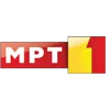 MRT 1