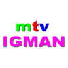 MTV Igman Slušajte