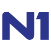 N1 TV Slušajte