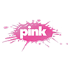Pink TV Slušajte