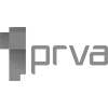 Prva TV