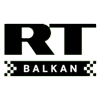 RT Balkan Slušajte