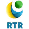 RT Rožaje