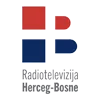 RTV HB