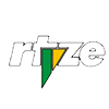 RTV Zenica Slušajte