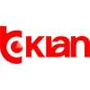TV Klan
