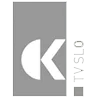 TV Koper