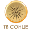 TV Sonce Slušajte