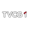 RTCG 1