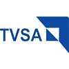 TVSA Slušajte