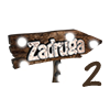 Zadruga 2 Slušajte