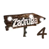 Zadruga 4